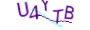 validcode