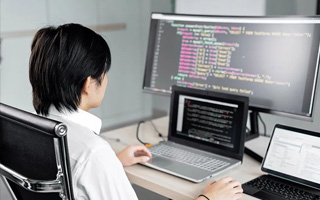 武安 php压缩包,PHP的解压缩函数怎么用？