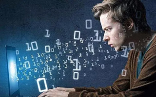 武安 yy挂机一小时多少积分,iphone版手机YY可以后台挂机吗？